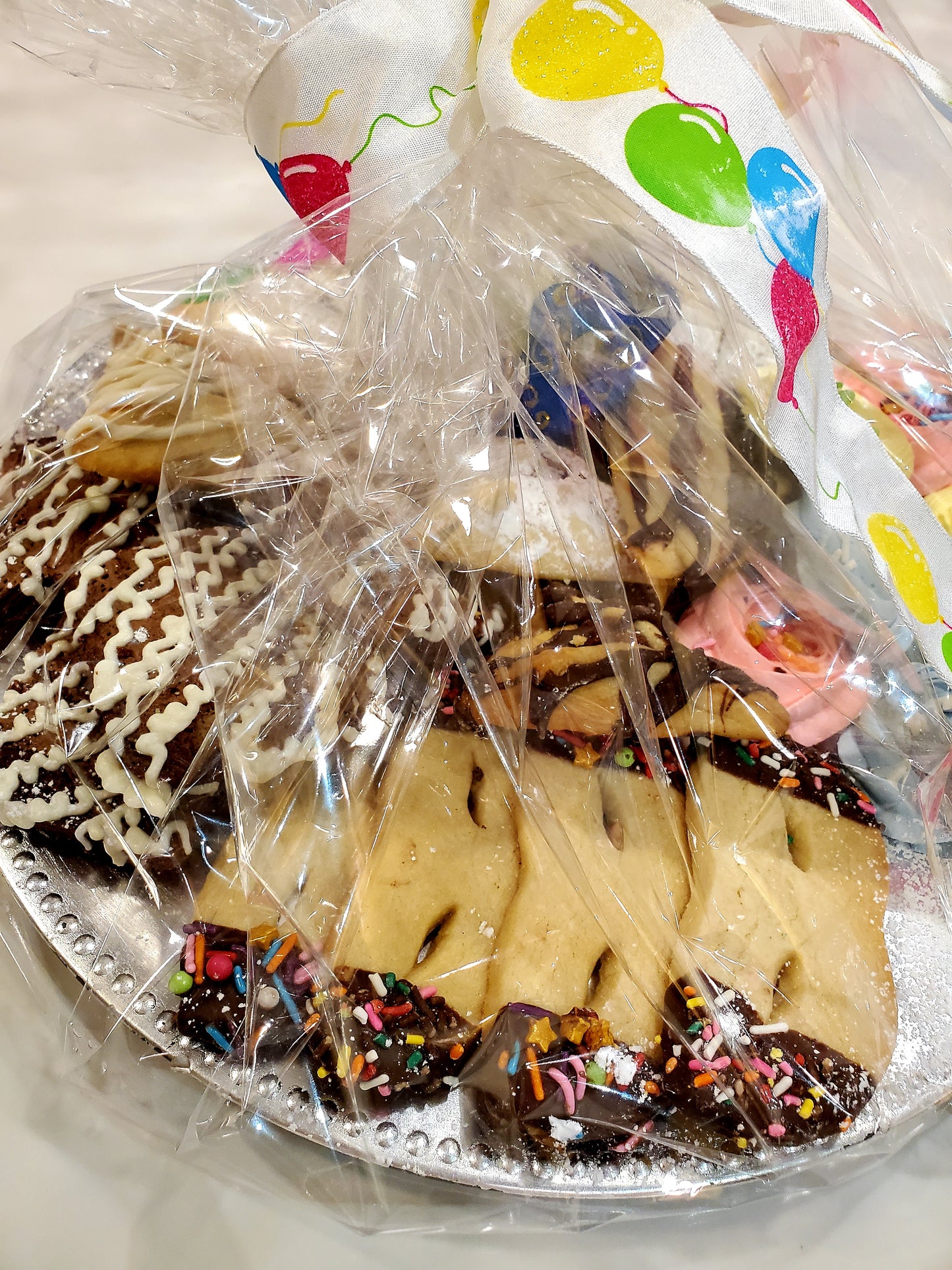 Purim Gift