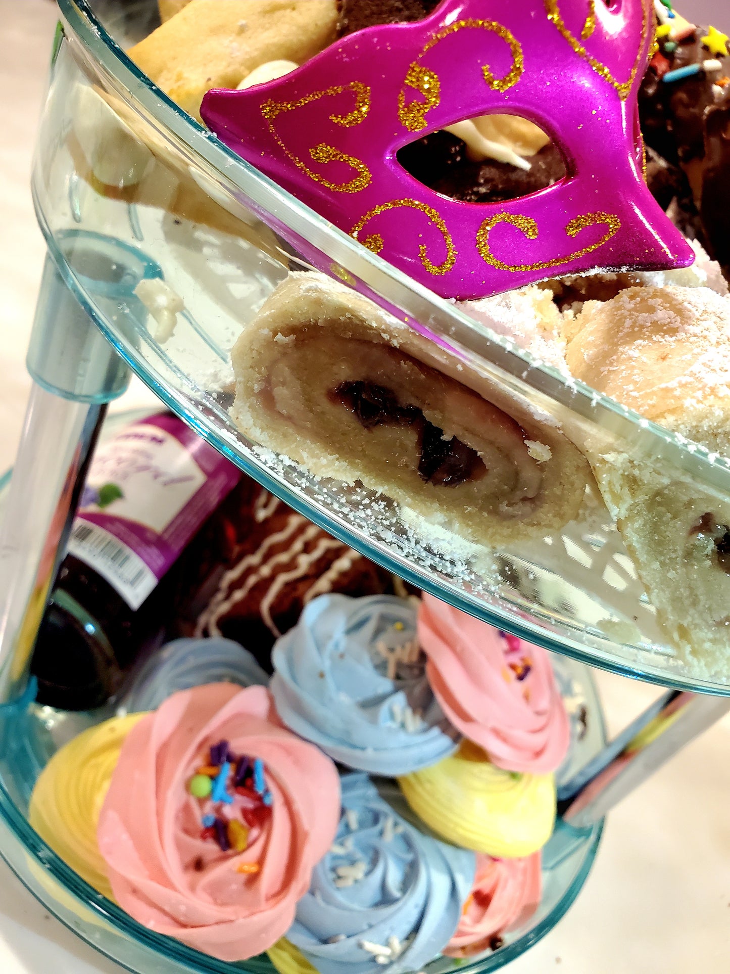 Purim Gift