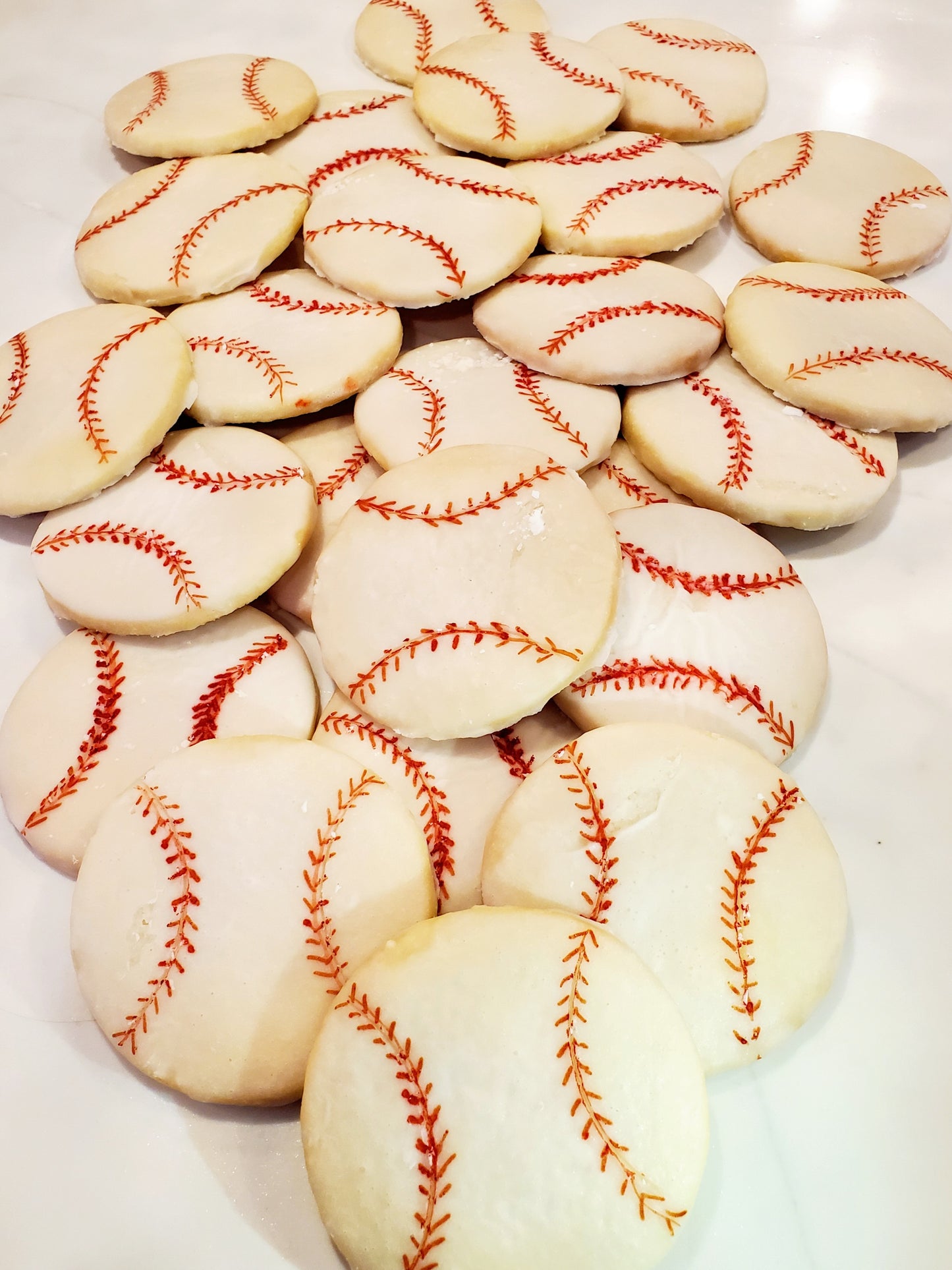 Theme Cookies