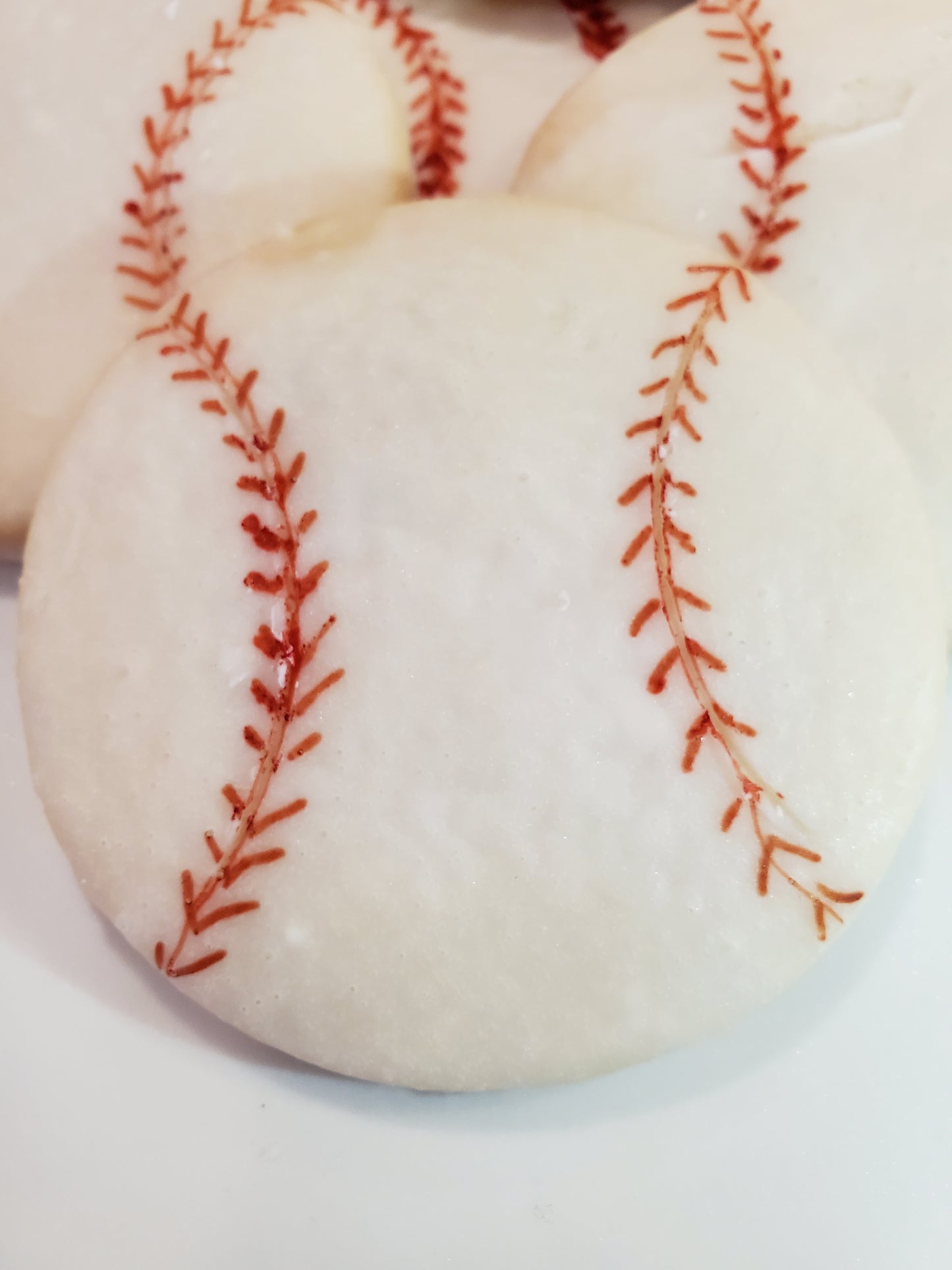Theme Cookies