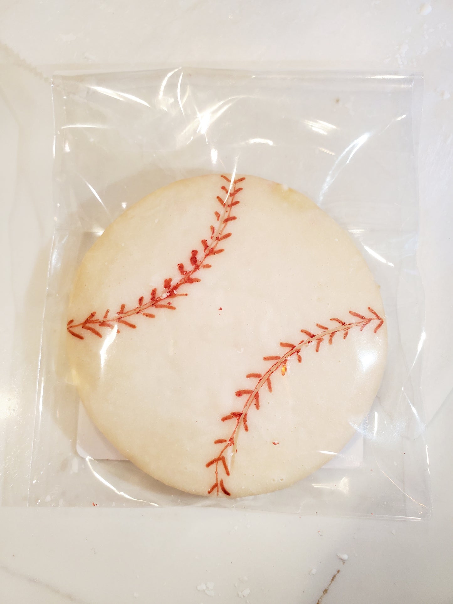 Theme Cookies