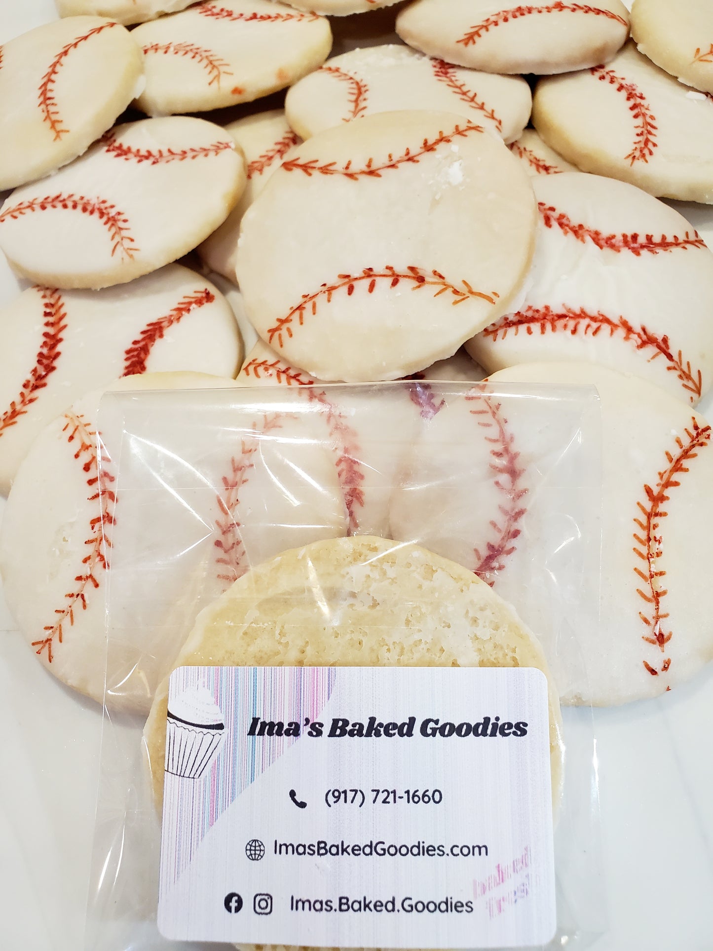 Theme Cookies