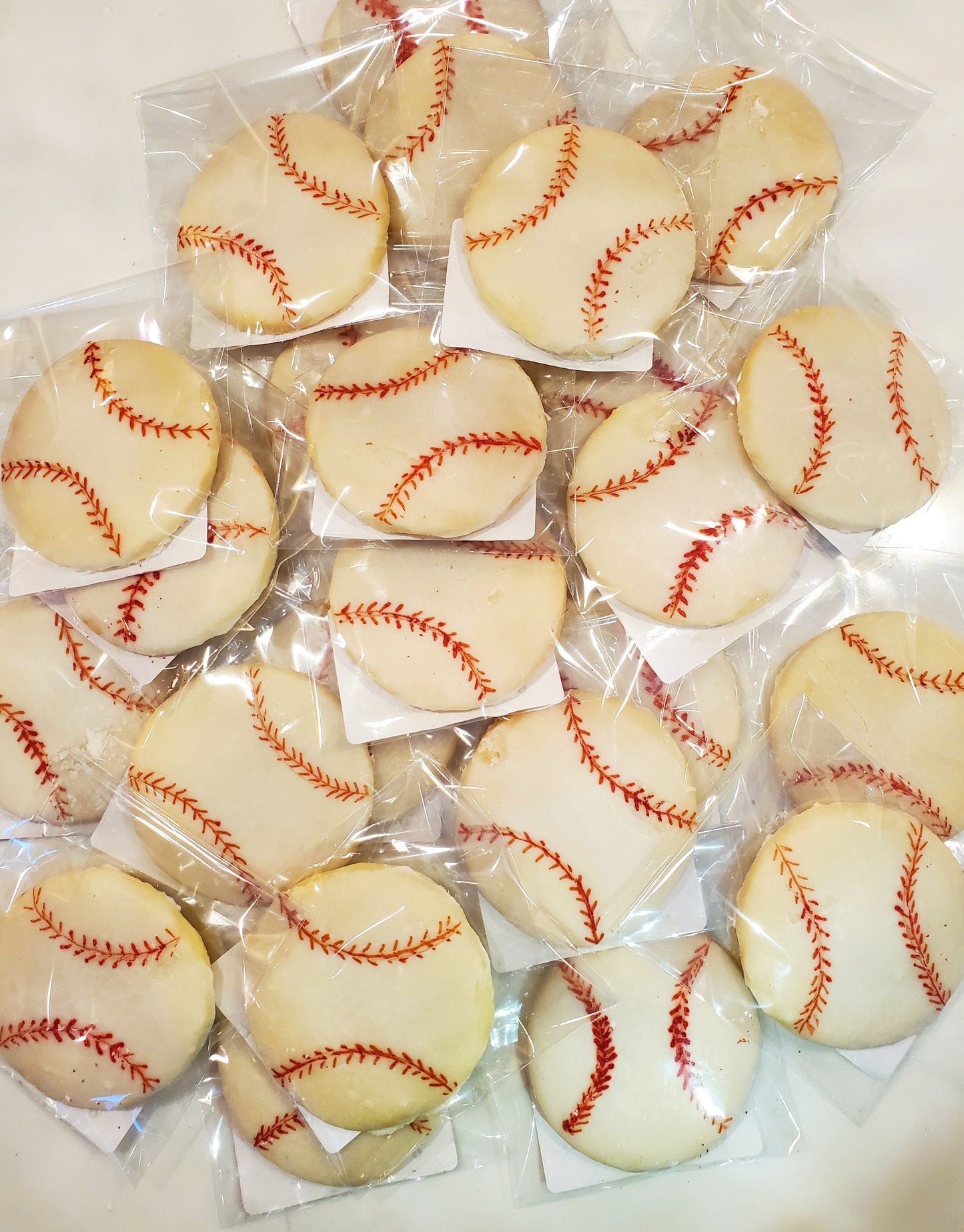 Theme Cookies
