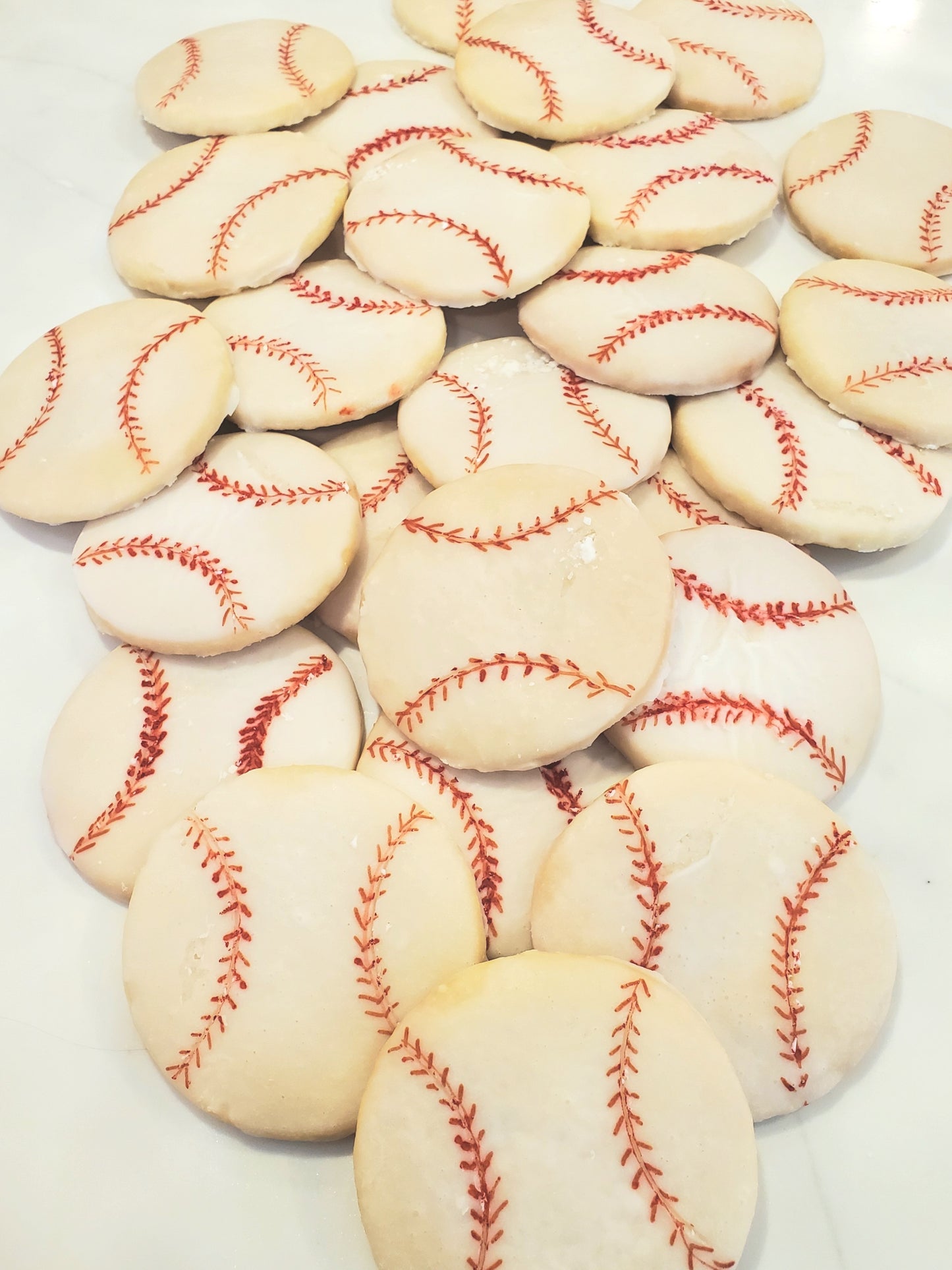 Theme Cookies