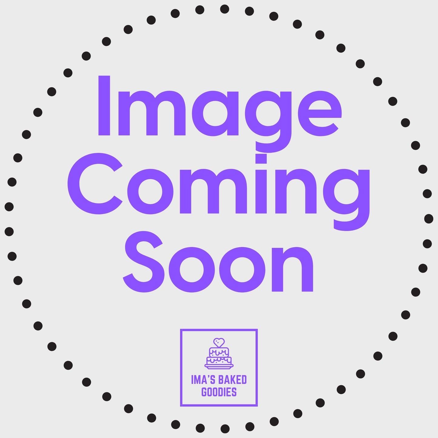 Image Coming Soon
